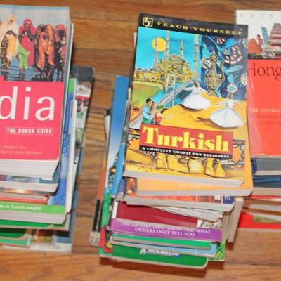 Sale Photo Thumbnail #148