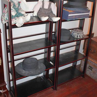 Sale Photo Thumbnail #226