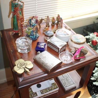Sale Photo Thumbnail #143