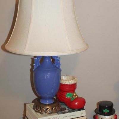 Sale Photo Thumbnail #150