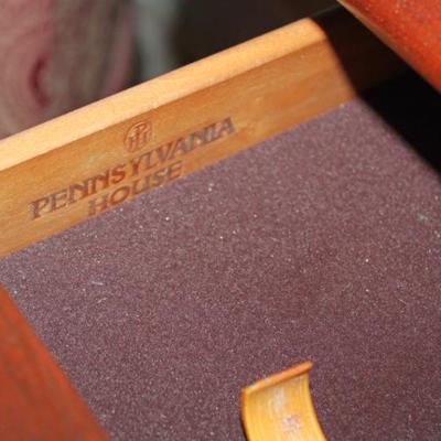 Sale Photo Thumbnail #40