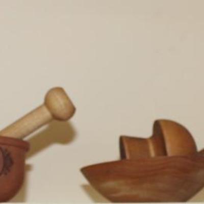 Sale Photo Thumbnail #169