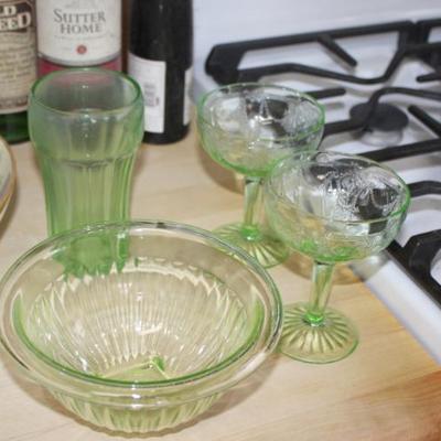 Sale Photo Thumbnail #68
