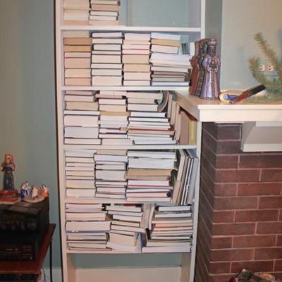 Sale Photo Thumbnail #126