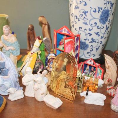 Sale Photo Thumbnail #136