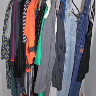 Sale Photo Thumbnail #221