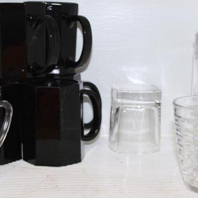 Sale Photo Thumbnail #171