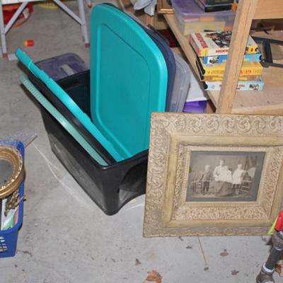 Sale Photo Thumbnail #228