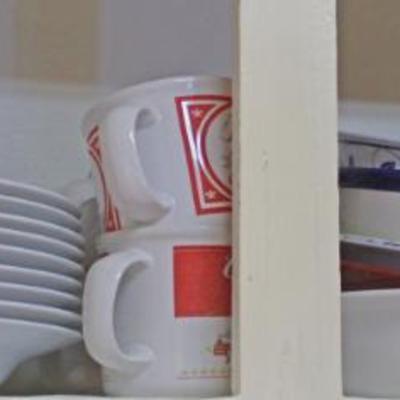 Sale Photo Thumbnail #172