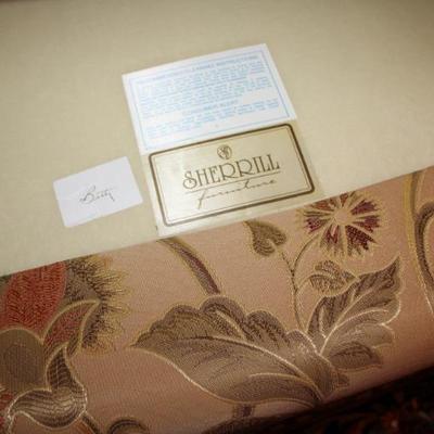 Sale Photo Thumbnail #15