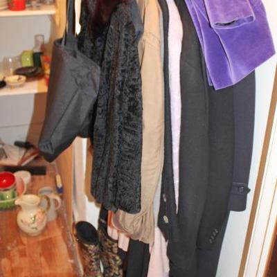 Sale Photo Thumbnail #154