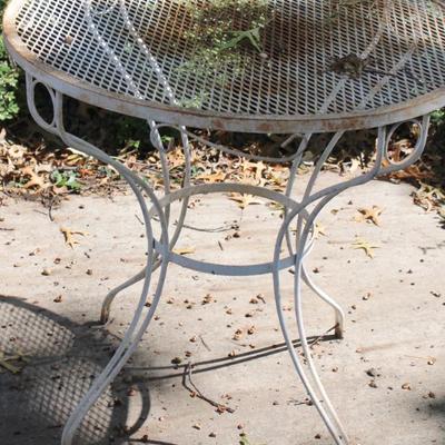 Sale Photo Thumbnail #116