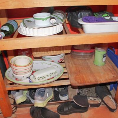 Sale Photo Thumbnail #183