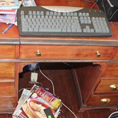 Sale Photo Thumbnail #36