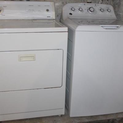 Sale Photo Thumbnail #105