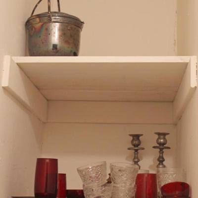 Sale Photo Thumbnail #151