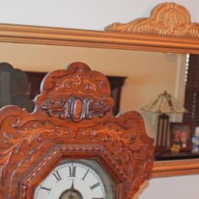 Sale Photo Thumbnail #223