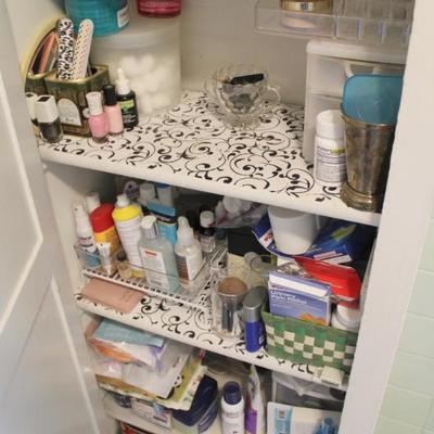Sale Photo Thumbnail #158