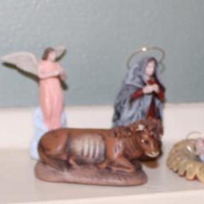 Sale Photo Thumbnail #139