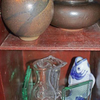 Sale Photo Thumbnail #48