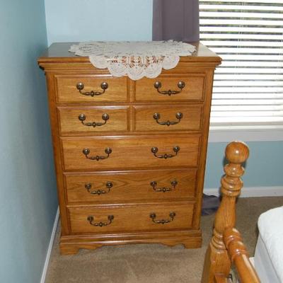 Sale Photo Thumbnail #55