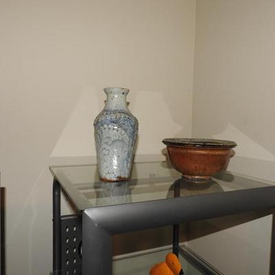 Sale Photo Thumbnail #99