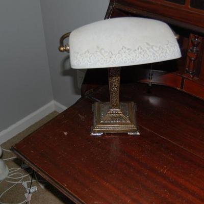 Sale Photo Thumbnail #43