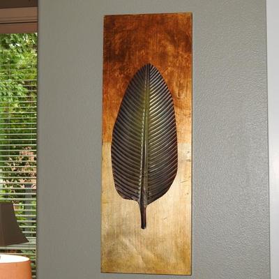 Sale Photo Thumbnail #77