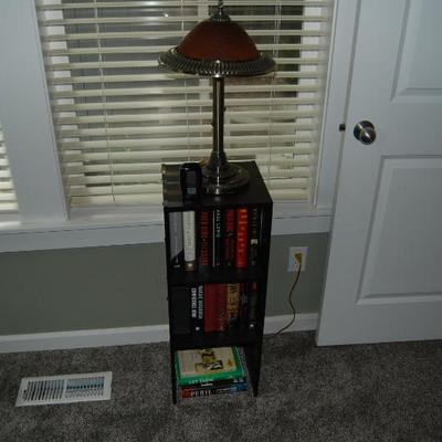 Sale Photo Thumbnail #28
