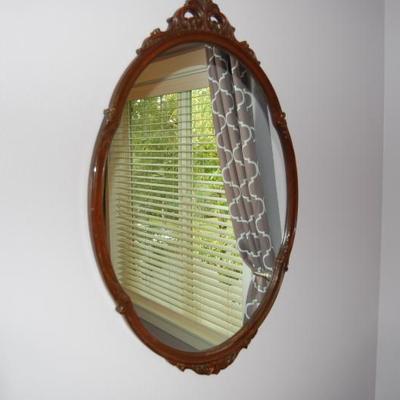 Sale Photo Thumbnail #53