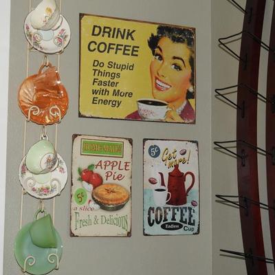 Sale Photo Thumbnail #69
