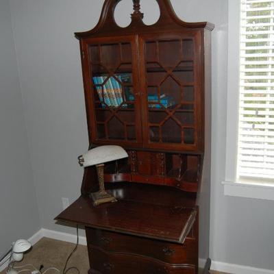 Sale Photo Thumbnail #42