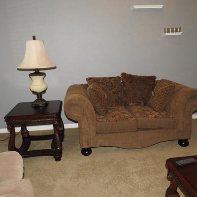 Sale Photo Thumbnail #95