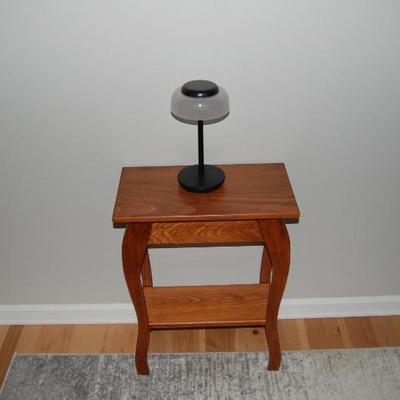 Sale Photo Thumbnail #34