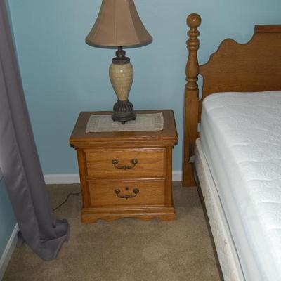 Sale Photo Thumbnail #56