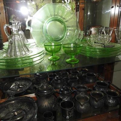 Sale Photo Thumbnail #67