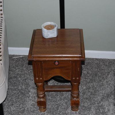 Sale Photo Thumbnail #27
