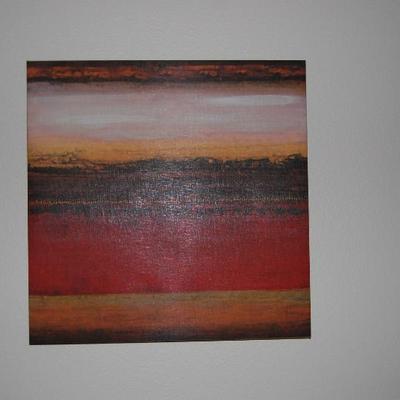 Sale Photo Thumbnail #33