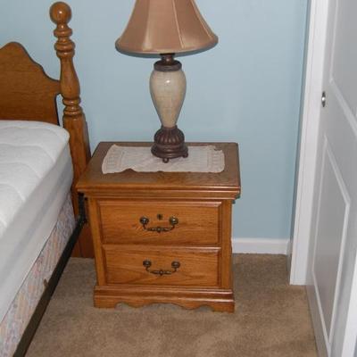 Sale Photo Thumbnail #58
