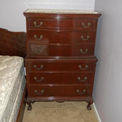 Sale Photo Thumbnail #48