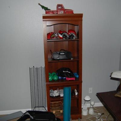 Sale Photo Thumbnail #40