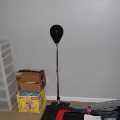 Sale Photo Thumbnail #39