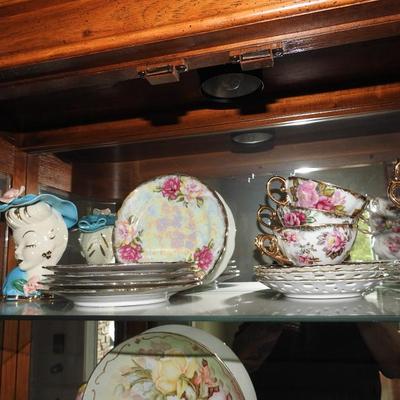 Sale Photo Thumbnail #65