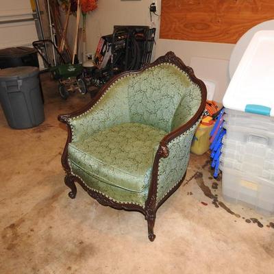 Sale Photo Thumbnail #81