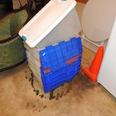 Sale Photo Thumbnail #82