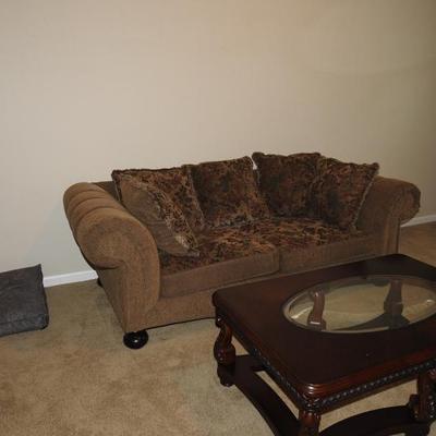Sale Photo Thumbnail #93