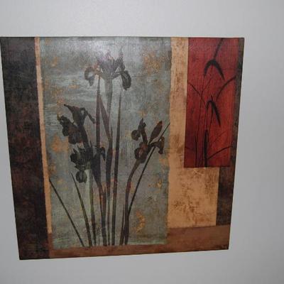 Sale Photo Thumbnail #32