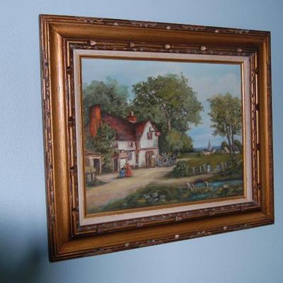 Sale Photo Thumbnail #54
