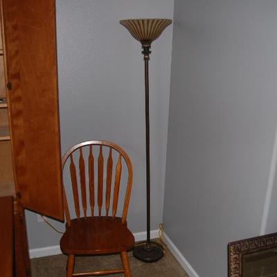 Sale Photo Thumbnail #45