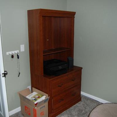 Sale Photo Thumbnail #24